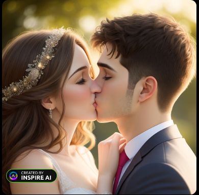 Fanfic / Fanfiction Forgive me - Entregue