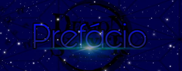 Fanfic / Fanfiction O Que É Melhor Do Que Juntá-los? - Prefácio.