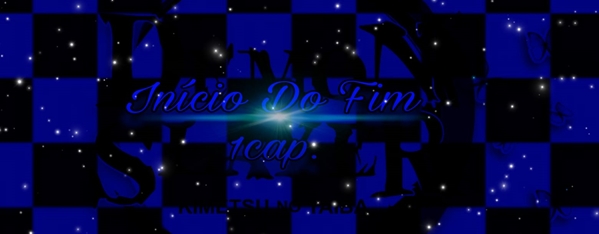Fanfic / Fanfiction O Que É Melhor Do Que Juntá-los? - Início Do Fim 1cap.