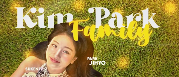 Fanfic / Fanfiction Kim Park Family - Imagine Jihyo - Twice - Capítulo 35