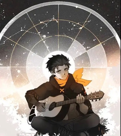 Fanfic / Fanfiction Re: React IF - Re: Amar como você