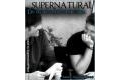 História: Supernatural - Do outro lado da Est&#243;ria!