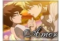 História: [Ouran High School Host Club]Uma Hist&#243;ria de Amor