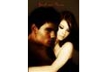 História: A primeira noite de amor de Jacob e Renesmee