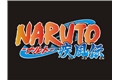 História: Naruto - Saikai 