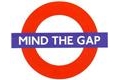 História: Mind the Gap