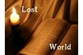 História: Lost World