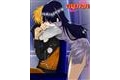 História: Hinata e Naruto um amor para sempre