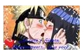 História: Naruto e Hinata. Simplesmente... amo voc&#234;