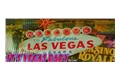 História: It&#39;s Vegas, Baby!