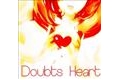 História: Doubts Heart