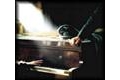 História: O pianista