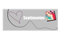 História: Sentimentos