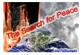 História: The Search for Peace
