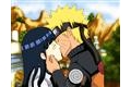 História: Um amor descoberto....Naruto e Hinata