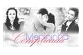 História: Menininha Complicada