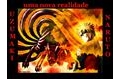 História: Uzumaki Naruto - Uma Nova Realidade