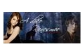 História: A doce Renesmee