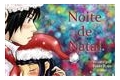 História: Noite de Natal (Concurso FanFics SasuHina UxH)