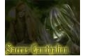 História: Saerus Camthalion - A Saga do Elfo Negro