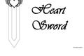História: Heart Sword