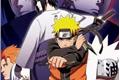 História: Naruto na Idade m&#233;dia