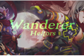 História: Wanderer