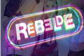 História: As Rebeldes