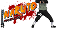 História: Naruto Akkipuden A Nova Gera&#231;&#227;o Shinobi