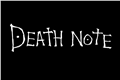 História: Death Note: O Novo Jogo