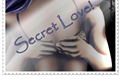 História: Secret Love!