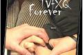 História: Tvxq Forever
