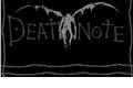 História: Death Note - New Generation