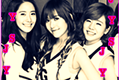 História: Girls Generation - JYS