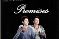 História: Little Promises