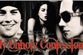 História: My Unholy Confessions