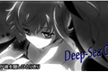 História: Deep-Sea Girl