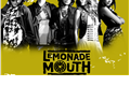 História: Lemonade Mouth