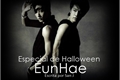 História: Especial de Halloween EunHae