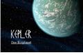 História: Kepler