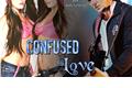 História: Confused love