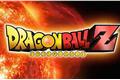 História: Dragon Ball Z - O Deus do Inferno