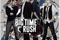 História: Big Time Rush