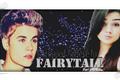 História: I Stopped Believe In... Fairytale