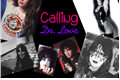 História: Calling Dr. Love