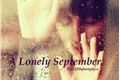 História: A Lonely September.