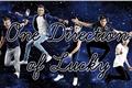 História: One Direction of Lucky