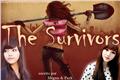 História: The Survivors