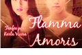 História: Flamma Amoris