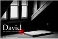 História: David - Um amigo nas sombras.